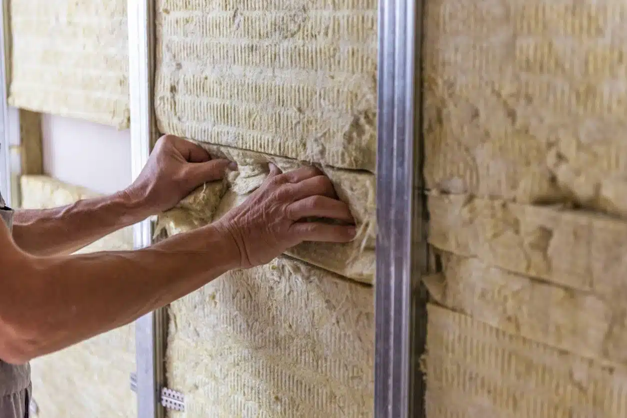 prévenir problèmes humidité maison